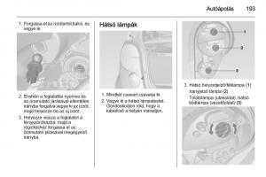Chevrolet-Spark-M300-Kezelesi-utmutato page 195 min