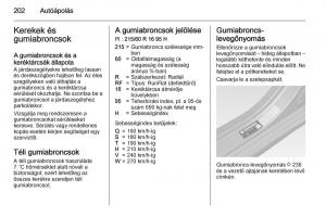 Chevrolet-Spark-M300-Kezelesi-utmutato page 204 min