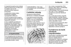 Chevrolet-Spark-M300-Kezelesi-utmutato page 205 min