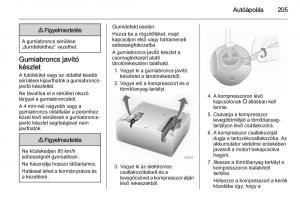 Chevrolet-Spark-M300-Kezelesi-utmutato page 207 min