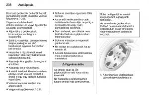 Chevrolet-Spark-M300-Kezelesi-utmutato page 210 min