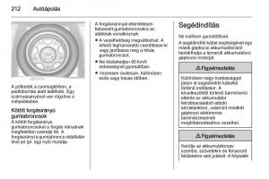 Chevrolet-Spark-M300-Kezelesi-utmutato page 214 min