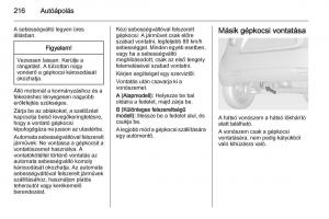 Chevrolet-Spark-M300-Kezelesi-utmutato page 218 min