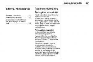 Chevrolet-Spark-M300-Kezelesi-utmutato page 223 min