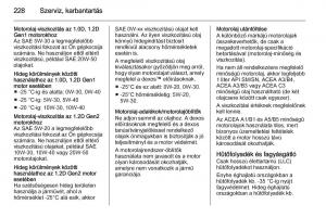 Chevrolet-Spark-M300-Kezelesi-utmutato page 230 min