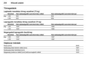 Chevrolet-Spark-M300-Kezelesi-utmutato page 236 min