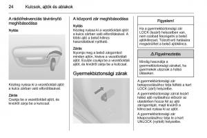 Chevrolet-Spark-M300-Kezelesi-utmutato page 26 min