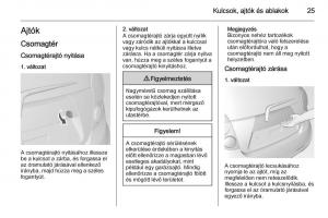 Chevrolet-Spark-M300-Kezelesi-utmutato page 27 min