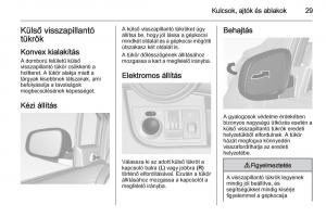 Chevrolet-Spark-M300-Kezelesi-utmutato page 31 min