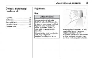 Chevrolet-Spark-M300-Kezelesi-utmutato page 37 min