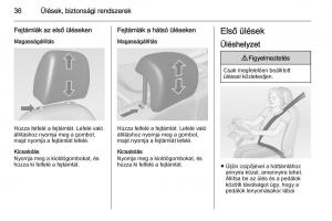 Chevrolet-Spark-M300-Kezelesi-utmutato page 38 min