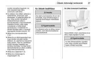 Chevrolet-Spark-M300-Kezelesi-utmutato page 39 min