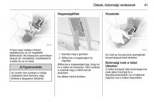 Chevrolet-Spark-M300-Kezelesi-utmutato page 43 min