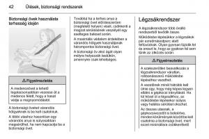 Chevrolet-Spark-M300-Kezelesi-utmutato page 44 min