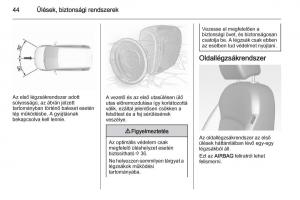 Chevrolet-Spark-M300-Kezelesi-utmutato page 46 min