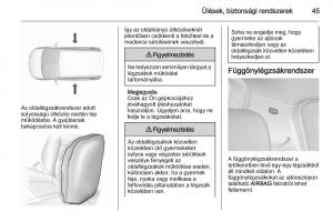 Chevrolet-Spark-M300-Kezelesi-utmutato page 47 min