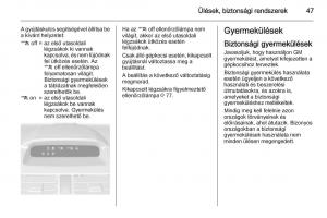 Chevrolet-Spark-M300-Kezelesi-utmutato page 49 min