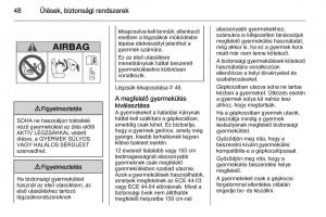 Chevrolet-Spark-M300-Kezelesi-utmutato page 50 min