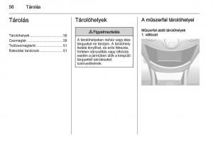 Chevrolet-Spark-M300-Kezelesi-utmutato page 58 min