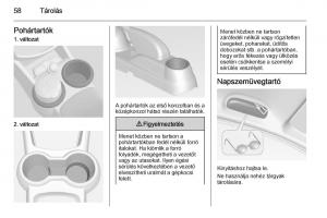 Chevrolet-Spark-M300-Kezelesi-utmutato page 60 min