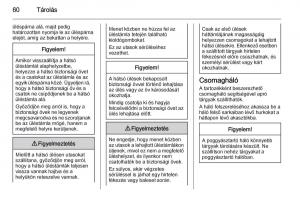 Chevrolet-Spark-M300-Kezelesi-utmutato page 62 min