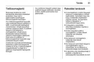 Chevrolet-Spark-M300-Kezelesi-utmutato page 63 min