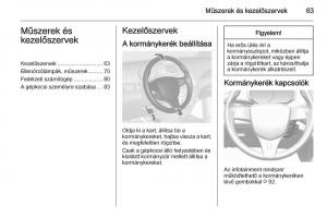 Chevrolet-Spark-M300-Kezelesi-utmutato page 65 min