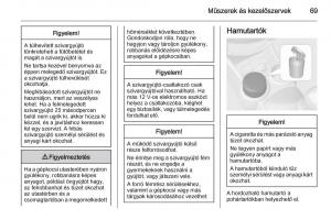 Chevrolet-Spark-M300-Kezelesi-utmutato page 71 min