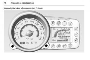 Chevrolet-Spark-M300-Kezelesi-utmutato page 76 min