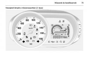 Chevrolet-Spark-M300-Kezelesi-utmutato page 77 min