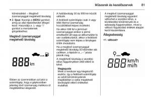 Chevrolet-Spark-M300-Kezelesi-utmutato page 83 min