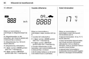 Chevrolet-Spark-M300-Kezelesi-utmutato page 84 min