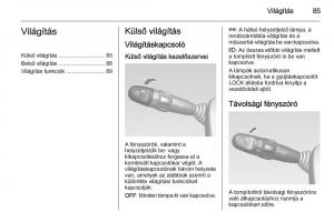 Chevrolet-Spark-M300-Kezelesi-utmutato page 87 min