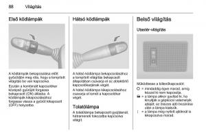 Chevrolet-Spark-M300-Kezelesi-utmutato page 90 min