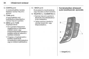 Chevrolet-Spark-M300-Kezelesi-utmutato page 96 min