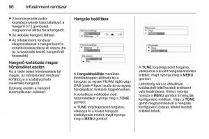 Chevrolet-Spark-M300-Kezelesi-utmutato page 98 min