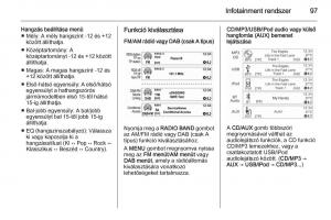 Chevrolet-Spark-M300-Kezelesi-utmutato page 99 min