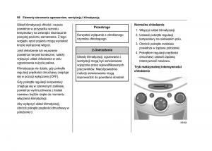 Chevrolet-Spark-M300-instrukcja-obslugi page 100 min