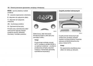 Chevrolet-Spark-M300-instrukcja-obslugi page 102 min