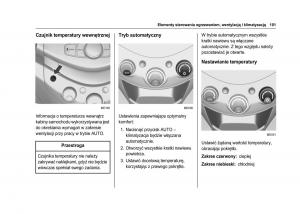 Chevrolet-Spark-M300-instrukcja-obslugi page 103 min