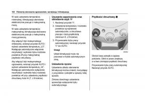Chevrolet-Spark-M300-instrukcja-obslugi page 104 min