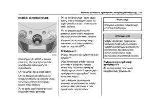 Chevrolet-Spark-M300-instrukcja-obslugi page 105 min