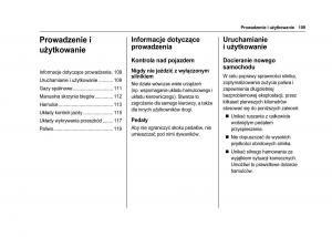 Chevrolet-Spark-M300-instrukcja-obslugi page 111 min