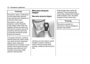 Chevrolet-Spark-M300-instrukcja-obslugi page 114 min