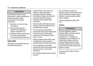 Chevrolet-Spark-M300-instrukcja-obslugi page 116 min