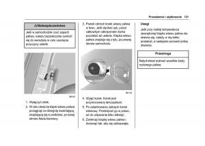 Chevrolet-Spark-M300-instrukcja-obslugi page 123 min