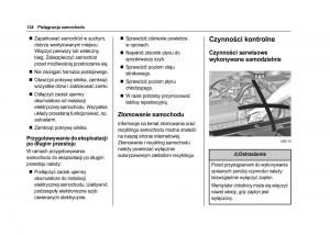 Chevrolet-Spark-M300-instrukcja-obslugi page 126 min