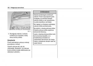 Chevrolet-Spark-M300-instrukcja-obslugi page 128 min