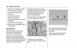 Chevrolet-Spark-M300-instrukcja-obslugi page 130 min