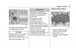 Chevrolet-Spark-M300-instrukcja-obslugi page 131 min